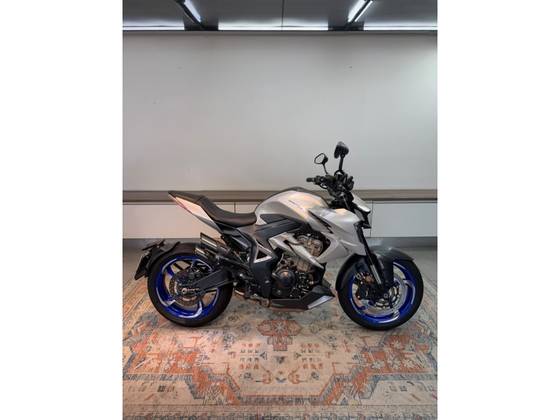 ZONTES R350 ZONTES R350